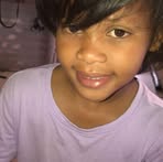 Lee-Ann Donald - Facebook