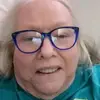 patriciaanndonald - @patricia.ann.dona - TikTok