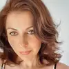 user9376355906830 - @anndonald81 - TikTok