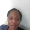 userkady-ann donalds - @kadyann_donalds4046 - TikTok