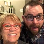 Ann Campbell Donovan - @anndonovan59 - Instagram
