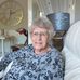 Ann Donovan - Facebook