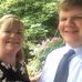 Ann Donovan - Facebook