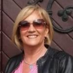 Ann Donovan - @anndonovan73 - Instagram