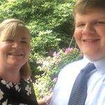 Ann Donovan - @ann.donovan.3386 - Instagram