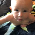 Ann Donovan - @anndonovan97 - Instagram