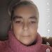 Ann Donovan - Facebook