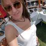 Ann Donovan - @adonovan315 - Instagram