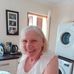 Ann Donovan - Facebook