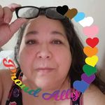 Ann Donovan - @anndonovan64 - Instagram