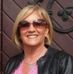 Ann Donovan - Facebook