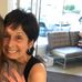 Ann Donovan - Facebook