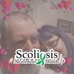 Ann Donovan - @ann.donovan.45 - Instagram