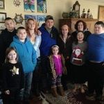 Ann Donovan - @ann.donovan.543 - Instagram