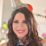 ann donovan - @ann3593943393 - Instagram