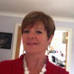Ann Donovan - @anndonovan56 - Instagram