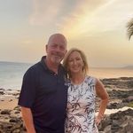 Ann Donovan - @dublin_lady - Instagram
