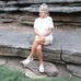 Ann Donovan - Facebook