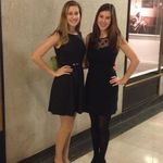 Ann Donovan - @anndonovan5 - Instagram