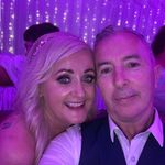 Ann Donovan - @anncrinnion - Instagram