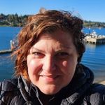 Ann Donovan - @annie228pnw - Instagram