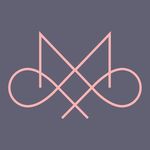 Ann Merideth Donovan - @annmeridethdesign - Instagram