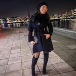 Anna - @ann_donovan__ - Instagram