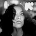 Anna Donovan - Facebook