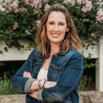 Anne Donovan Coldwell Banker Realty - @anne.donovan.realtor - Instagram