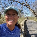 Lou Ann Donovan | Live Young - @louanndonovan - Instagram