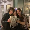 Ann Dooley48 - @anndool - TikTok