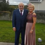 Ann Dooley - @dooley_anne - Instagram
