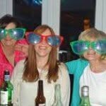 Ann Dooley - @anndooley79 - Instagram