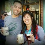 Ann Dooley - @ann.dooley.52 - Instagram