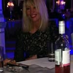 Ann Dooley - @ann.dooley - Instagram