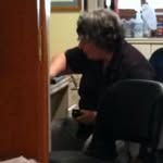 Ann Dooley - @dools109 - Instagram