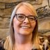 Ann Dooley - Facebook