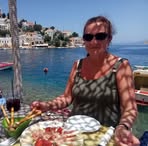 Ann Dooley - Facebook