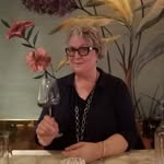 Ann Dooley - @ann.dooley.336 - Instagram