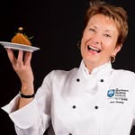 Ann Dooley - @anidooley - Instagram