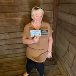 Ann Dooley - @ann.dooley.7 - Instagram