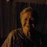 Ann Dooley - @ann.dooley.16568 - Instagram