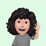 Ann Dooley - @anndooley59 - Instagram