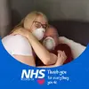 Ann Dooley - @anned96 - TikTok