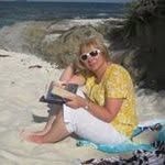 Ann Dooley - @jandadooley - Instagram