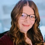 Ann Dooley - @ann_dooley - Instagram
