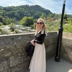 Ann dooley - @ann_potty - Instagram