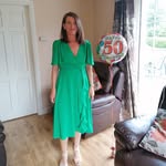 Ann Dooley - @anndooley92 - Instagram