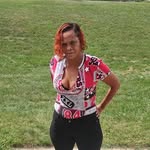Ann Dooley - @dooleyann10 - Instagram