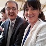 Ann Dooley - @dooley.ann - Instagram